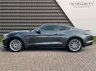 USED 2017 17 FORD MUSTANG 5.0 GT 2d 410 BHP LOW RATE FINANCE/HOME DELIVERY