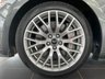 USED 2017 17 FORD MUSTANG 5.0 GT 2d 410 BHP LOW RATE FINANCE/HOME DELIVERY