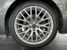 USED 2017 17 FORD MUSTANG 5.0 GT 2d 410 BHP LOW RATE FINANCE/HOME DELIVERY