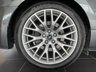 USED 2017 17 FORD MUSTANG 5.0 GT 2d 410 BHP LOW RATE FINANCE/HOME DELIVERY