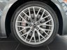 USED 2017 17 FORD MUSTANG 5.0 GT 2d 410 BHP LOW RATE FINANCE/HOME DELIVERY