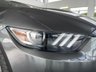 USED 2017 17 FORD MUSTANG 5.0 GT 2d 410 BHP LOW RATE FINANCE/HOME DELIVERY