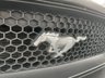 USED 2017 17 FORD MUSTANG 5.0 GT 2d 410 BHP LOW RATE FINANCE/HOME DELIVERY
