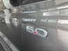 USED 2017 17 FORD MUSTANG 5.0 GT 2d 410 BHP LOW RATE FINANCE/HOME DELIVERY