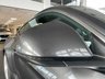 USED 2017 17 FORD MUSTANG 5.0 GT 2d 410 BHP LOW RATE FINANCE/HOME DELIVERY