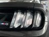 USED 2017 17 FORD MUSTANG 5.0 GT 2d 410 BHP LOW RATE FINANCE/HOME DELIVERY