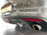 USED 2017 17 FORD MUSTANG 5.0 GT 2d 410 BHP LOW RATE FINANCE/HOME DELIVERY