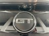 USED 2017 17 FORD MUSTANG 5.0 GT 2d 410 BHP LOW RATE FINANCE/HOME DELIVERY