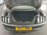 USED 2017 17 FORD MUSTANG 5.0 GT 2d 410 BHP LOW RATE FINANCE/HOME DELIVERY