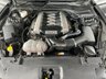 USED 2017 17 FORD MUSTANG 5.0 GT 2d 410 BHP LOW RATE FINANCE/HOME DELIVERY