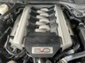 USED 2017 17 FORD MUSTANG 5.0 GT 2d 410 BHP LOW RATE FINANCE/HOME DELIVERY