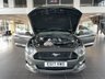 USED 2017 17 FORD MUSTANG 5.0 GT 2d 410 BHP LOW RATE FINANCE/HOME DELIVERY