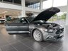 USED 2017 17 FORD MUSTANG 5.0 GT 2d 410 BHP LOW RATE FINANCE/HOME DELIVERY