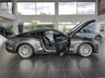 USED 2017 17 FORD MUSTANG 5.0 GT 2d 410 BHP LOW RATE FINANCE/HOME DELIVERY
