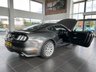 USED 2017 17 FORD MUSTANG 5.0 GT 2d 410 BHP LOW RATE FINANCE/HOME DELIVERY
