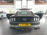 USED 2017 17 FORD MUSTANG 5.0 GT 2d 410 BHP LOW RATE FINANCE/HOME DELIVERY