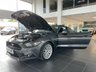 USED 2017 17 FORD MUSTANG 5.0 GT 2d 410 BHP LOW RATE FINANCE/HOME DELIVERY