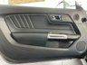 USED 2017 17 FORD MUSTANG 5.0 GT 2d 410 BHP LOW RATE FINANCE/HOME DELIVERY