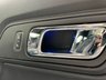 USED 2017 17 FORD MUSTANG 5.0 GT 2d 410 BHP LOW RATE FINANCE/HOME DELIVERY
