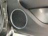 USED 2017 17 FORD MUSTANG 5.0 GT 2d 410 BHP LOW RATE FINANCE/HOME DELIVERY