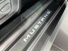 USED 2017 17 FORD MUSTANG 5.0 GT 2d 410 BHP LOW RATE FINANCE/HOME DELIVERY