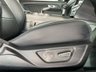 USED 2017 17 FORD MUSTANG 5.0 GT 2d 410 BHP LOW RATE FINANCE/HOME DELIVERY