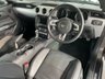 USED 2017 17 FORD MUSTANG 5.0 GT 2d 410 BHP LOW RATE FINANCE/HOME DELIVERY