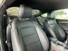 USED 2017 17 FORD MUSTANG 5.0 GT 2d 410 BHP LOW RATE FINANCE/HOME DELIVERY