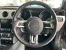 USED 2017 17 FORD MUSTANG 5.0 GT 2d 410 BHP LOW RATE FINANCE/HOME DELIVERY
