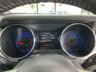 USED 2017 17 FORD MUSTANG 5.0 GT 2d 410 BHP LOW RATE FINANCE/HOME DELIVERY