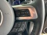 USED 2017 17 FORD MUSTANG 5.0 GT 2d 410 BHP LOW RATE FINANCE/HOME DELIVERY