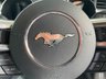 USED 2017 17 FORD MUSTANG 5.0 GT 2d 410 BHP LOW RATE FINANCE/HOME DELIVERY