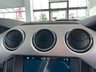 USED 2017 17 FORD MUSTANG 5.0 GT 2d 410 BHP LOW RATE FINANCE/HOME DELIVERY