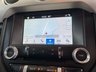 USED 2017 17 FORD MUSTANG 5.0 GT 2d 410 BHP LOW RATE FINANCE/HOME DELIVERY