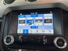 USED 2017 17 FORD MUSTANG 5.0 GT 2d 410 BHP LOW RATE FINANCE/HOME DELIVERY