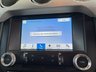 USED 2017 17 FORD MUSTANG 5.0 GT 2d 410 BHP LOW RATE FINANCE/HOME DELIVERY