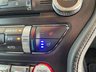 USED 2017 17 FORD MUSTANG 5.0 GT 2d 410 BHP LOW RATE FINANCE/HOME DELIVERY