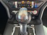 USED 2017 17 FORD MUSTANG 5.0 GT 2d 410 BHP LOW RATE FINANCE/HOME DELIVERY