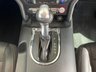 USED 2017 17 FORD MUSTANG 5.0 GT 2d 410 BHP LOW RATE FINANCE/HOME DELIVERY