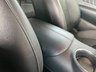 USED 2017 17 FORD MUSTANG 5.0 GT 2d 410 BHP LOW RATE FINANCE/HOME DELIVERY