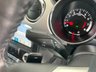 USED 2017 17 FORD MUSTANG 5.0 GT 2d 410 BHP LOW RATE FINANCE/HOME DELIVERY