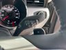 USED 2017 17 FORD MUSTANG 5.0 GT 2d 410 BHP LOW RATE FINANCE/HOME DELIVERY