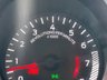 USED 2017 17 FORD MUSTANG 5.0 GT 2d 410 BHP LOW RATE FINANCE/HOME DELIVERY
