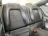 USED 2017 17 FORD MUSTANG 5.0 GT 2d 410 BHP LOW RATE FINANCE/HOME DELIVERY