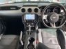 USED 2017 17 FORD MUSTANG 5.0 GT 2d 410 BHP LOW RATE FINANCE/HOME DELIVERY