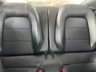 USED 2017 17 FORD MUSTANG 5.0 GT 2d 410 BHP LOW RATE FINANCE/HOME DELIVERY