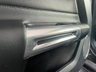USED 2017 17 FORD MUSTANG 5.0 GT 2d 410 BHP LOW RATE FINANCE/HOME DELIVERY