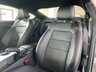 USED 2017 17 FORD MUSTANG 5.0 GT 2d 410 BHP LOW RATE FINANCE/HOME DELIVERY