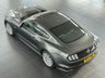 USED 2017 17 FORD MUSTANG 5.0 GT 2d 410 BHP LOW RATE FINANCE/HOME DELIVERY
