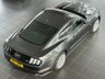 USED 2017 17 FORD MUSTANG 5.0 GT 2d 410 BHP LOW RATE FINANCE/HOME DELIVERY